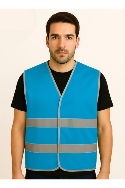 ultima bala سترة الإنقاذ القياسية