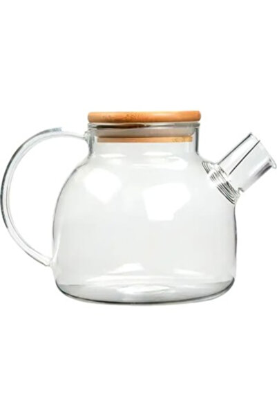 Grossberg Coffee Siyah V60 1000 ml Sürahi Değirmen Set 3. Nesil Filtre Kahve Demleme Ekipmanı