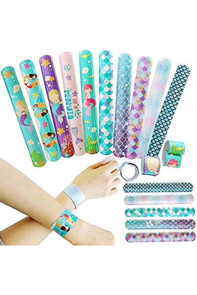 Aputue Children's Water Bottle from Bolivia