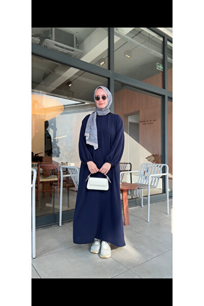 Melek aydın Sleeveless Dress