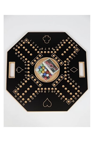 HH لعبه جاكرو