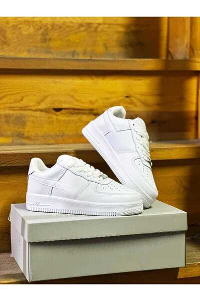 Markasız ucuz Unisex günlük spor ayakkabı