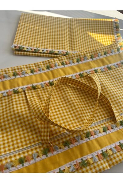 hirabebe Borçam taşıma cantasi