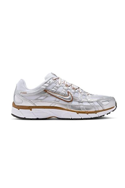 Nike P-6000'Light British Tan' Men's Sneaker Shoes Bv1021-109