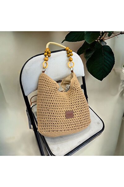 Belle BAG El Çantası