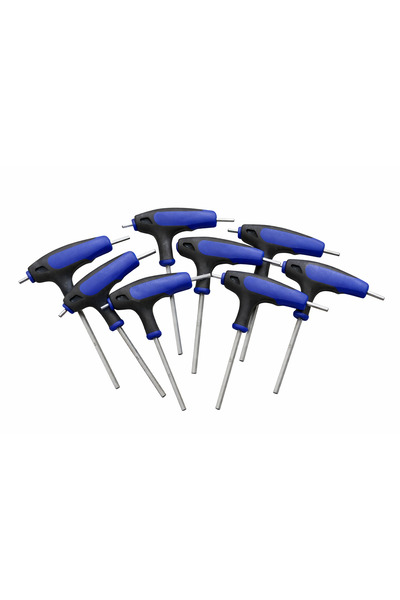 GenelTedarik T ALYAN 2X100MM ( 1 ADET )