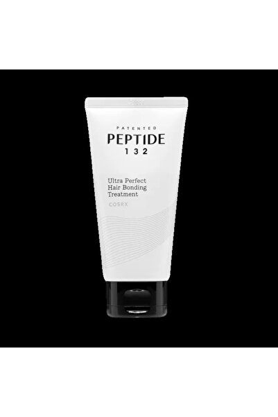 Cosrx PEPTIDE-132 Ultra Perfect Hair Bonding Treatment 120Ml