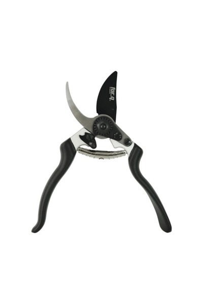 for_q Foarfecă de grădină clasică de tip bypass