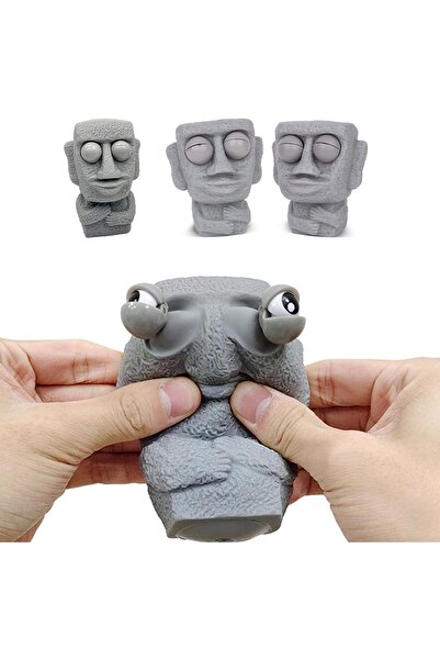 ULHYC لعبة مبتكرة لتخفيف التوتر