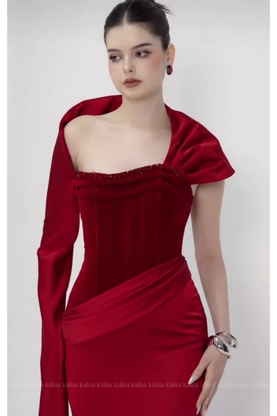 Princess costumes dress