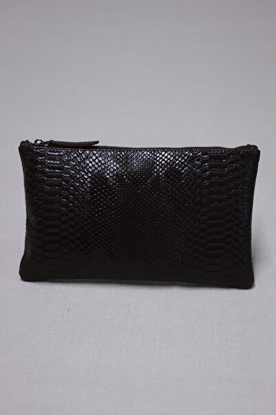 VOUS CHARLES EL ÇANTASI