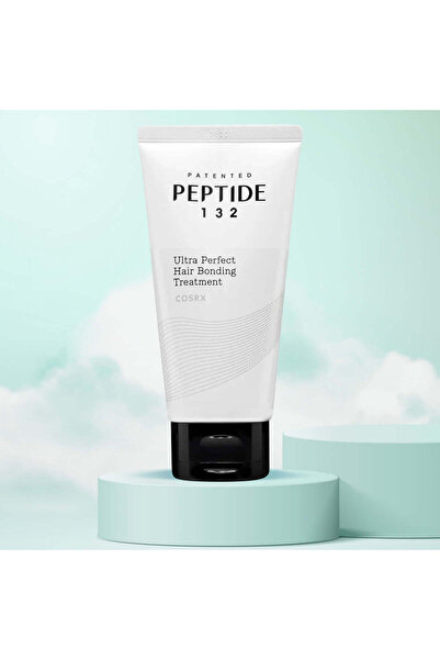 Cosrx علاج ربط الشعر فائق الجودة بببتيد-132