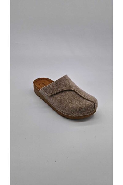 BENTO K-117.002 005 KADIN EV TERLİĞİ