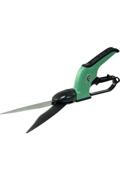 OEM Foarfece de gazon