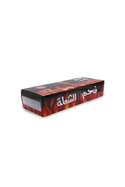F180 Al-Wisam Charcoal