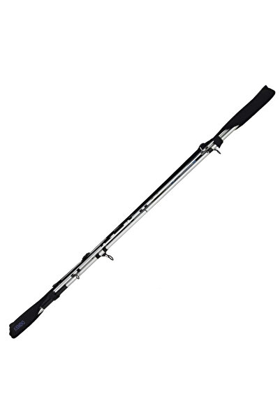 Kendo 3 Parça Surf Kamış Koruma Kılıfı