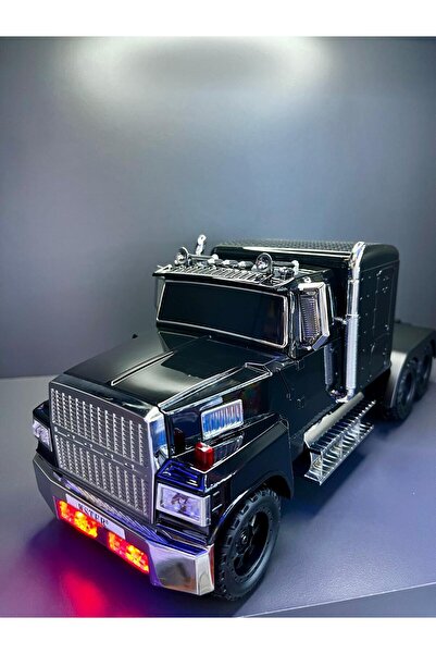 doğan hediyelik Bluetooth, Usb ve Radyo Özellikli Klasik Koleksiyon Oyuncak A...