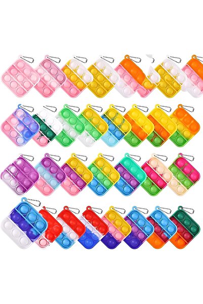 Aputue ألعاب فيدجيت بوب للأطفال