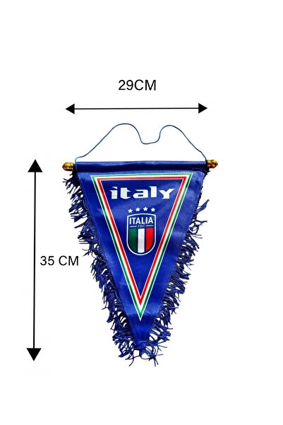 BsElektronik سلسلة أعلام الدول الخاصة بالملصقات، علم إيطاليا، تصميم علم مثلث ...