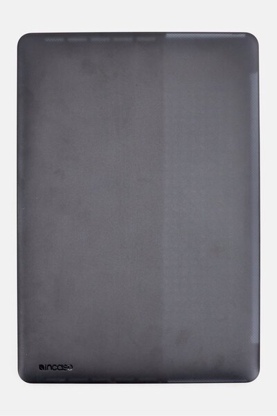 İncase Hardshell Case 15 Macbook Pro, Black