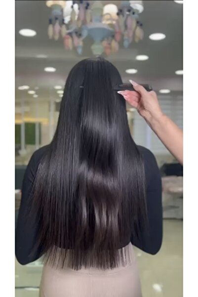 Brazilo بروتين معالج للشعر خالي من الفورمالين 500 مل