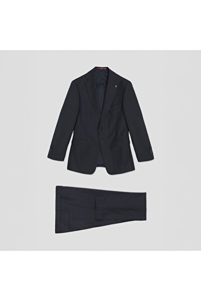 Giovane Gentile Takım Elbise