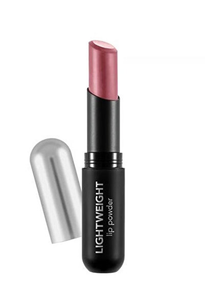 Flormar Flormar Lightweight Lip Powder, Ultra Light Lipstick 010 Sweet Girl, 3g (0.10 oz),