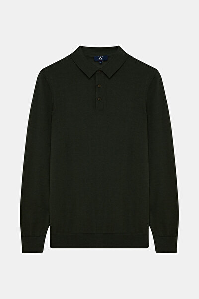 W Collection Haki̇kazak