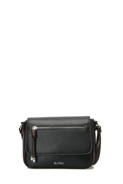 Butigo 25Cn Cool Bag 5Pr Black Women's Crossbody Bag