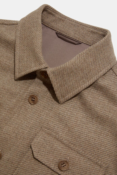 W Collection BEJUZUNKOLLUYÜNGÖMLEK