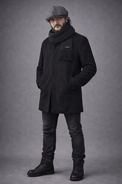 kuru Trend muška britanska kapa Y Vuna ü Beanie i S Selanik pletenje pleteni ...