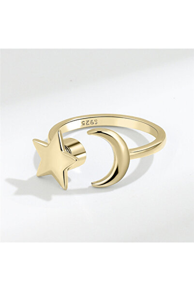 Choice خاتم سبينر عصري قابل لتغيير الحجم TJZ121، مضاد للقلق، مناسب للفتيات، م...