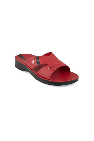 Muya Simma Anatomical Sole Wet Floor Women's Slippers