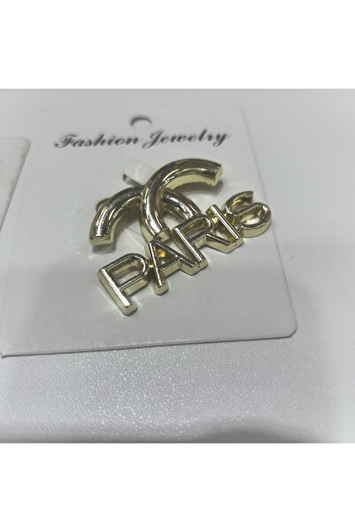 Choice لون ذهبي أصفر فاتح، تصميم كلاسيكي وعصري جديد لعام 2026، لؤلؤ فاخر وراقي يليق بالسيدات النبيلات.