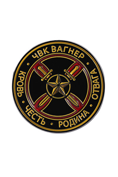 Choice دبابيس مينا على شكل خفاش كرتوني لطيف (QHXZ4631) - دبابيس معدنية مخصصة ...