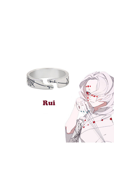 Choice R00110-08 أنيمي شيطان القاتل سلسلة تأثيري حلقة Kimetsu No Yaiba المعاد...