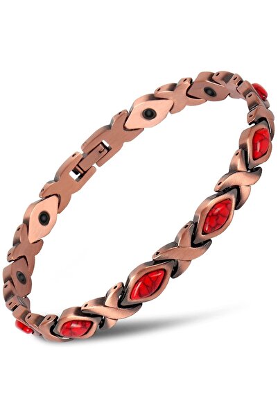 Choice سوار مغناطيسي جديد بنمط تنين ملتوي، من النوع 40، إصدار 2023، للنساء، ب...