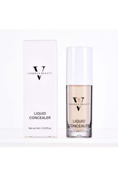 Vondeea Beauty Concealer Shade 2
