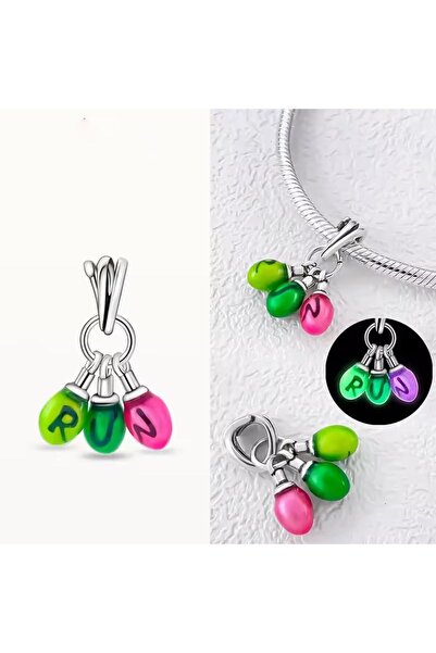 Choice خرزة سحرية جديدة من سلسلة مارفل، آيرون مان وسبايدرمان، BMT1353، تناسب ...