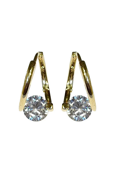 Choice أقراط 3، أقراط للخلايا اللمفاوية، أقراط للأذن من الجرمانيوم، أقراط للع...