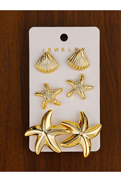 Choice 148-أ (3 أزواج) 3-12 زوجًا تصميم عصري بسيط، مصنوع من البلاستيك، مزين ب...