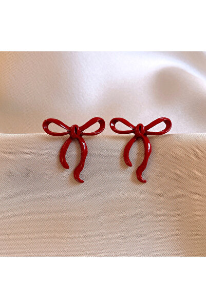 Choice أقراط مرصعة جديدة متعددة الاستخدامات بتصميم أنيق وعصري، على طراز هونغ ...