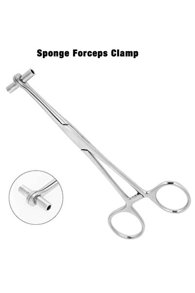 Choice حلقات وأقراط للوجه والأنف، النمط 2، قطعة واحدة، مصنوعة من الفولاذ الجر...