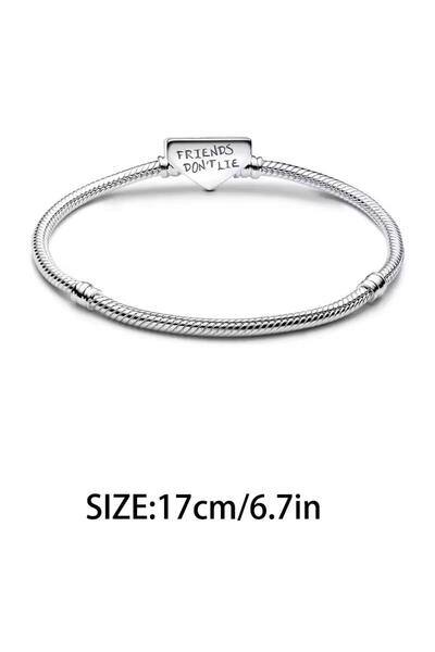 Choice خرزة سحرية جديدة من سلسلة مارفل GLB-17، بتصميم الرجل الحديدي والرجل العنكبوت، تناسب سوار ديموجورجون الأصلي للنساء