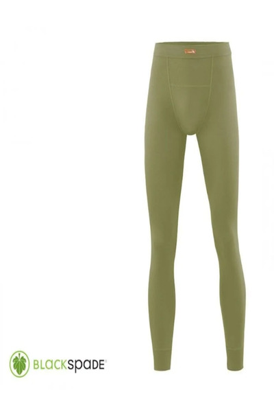 Blackspade Termal Alt İçlik 2. Seviye