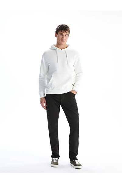 LC Waikiki LCW Jeans 779 Regular Fit Men's Jean Pants