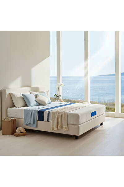 Yatsan Marine Jel Yatak