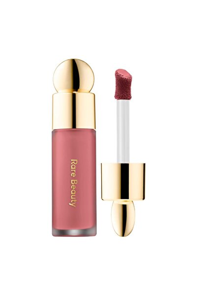 Rare Beauty Soft Pinch - Likit Allık Yumuşak Ve Sağlıklı Bir Bitiş (7,5 ml) C...