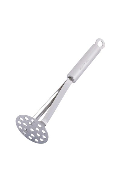 Kamille Potato Masher