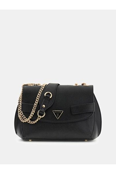 Guess Serenova Cnvrtble Xb